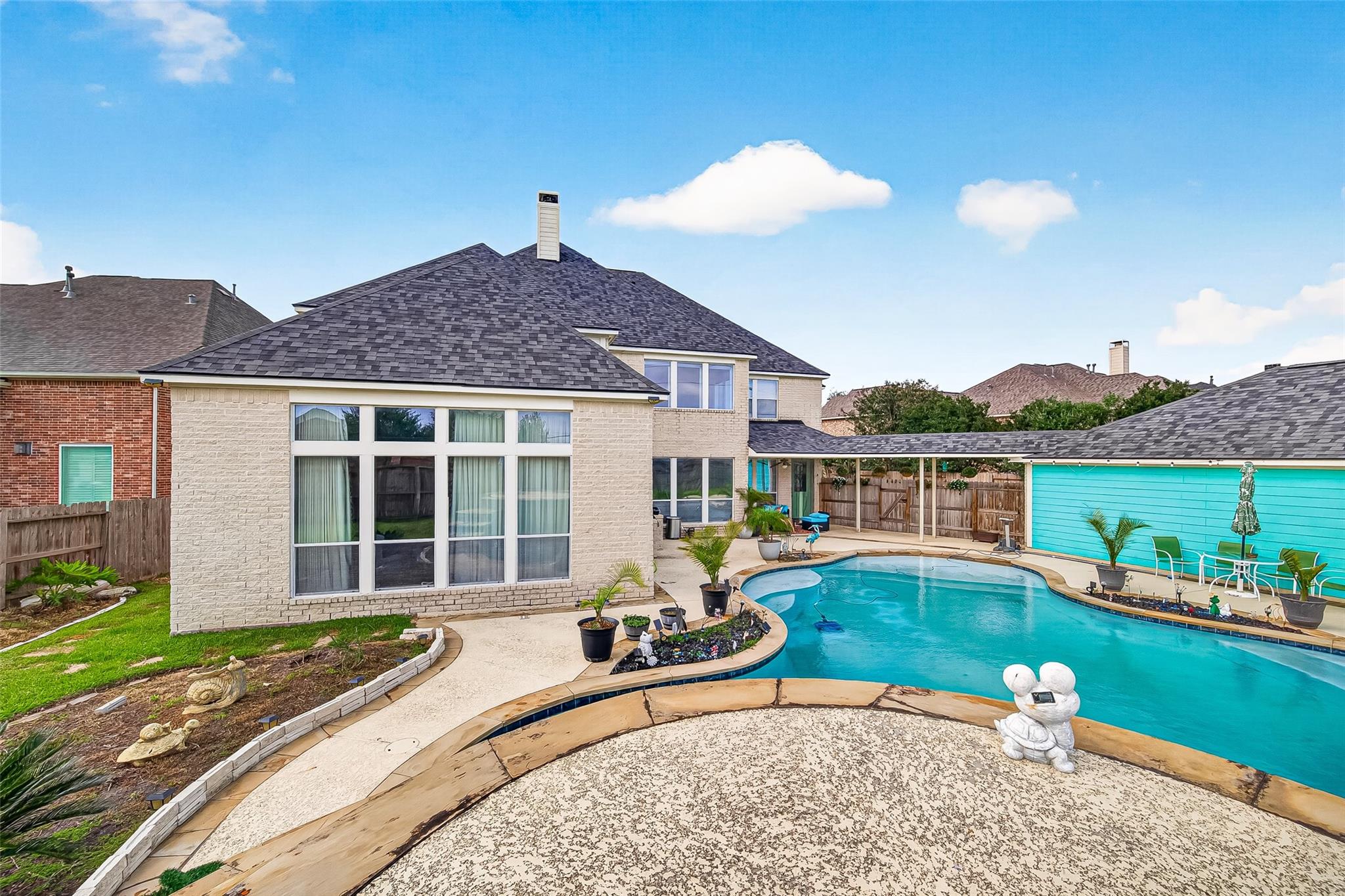 26047 Jodie Lynn Circle