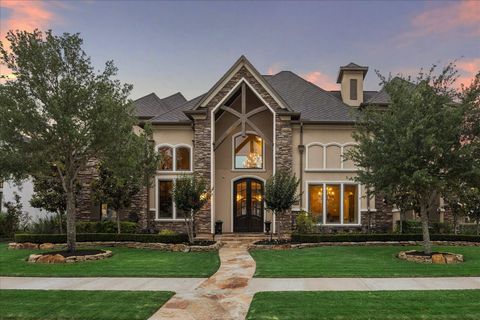 3006 Cumberland Brook Lane Katy TX 77494