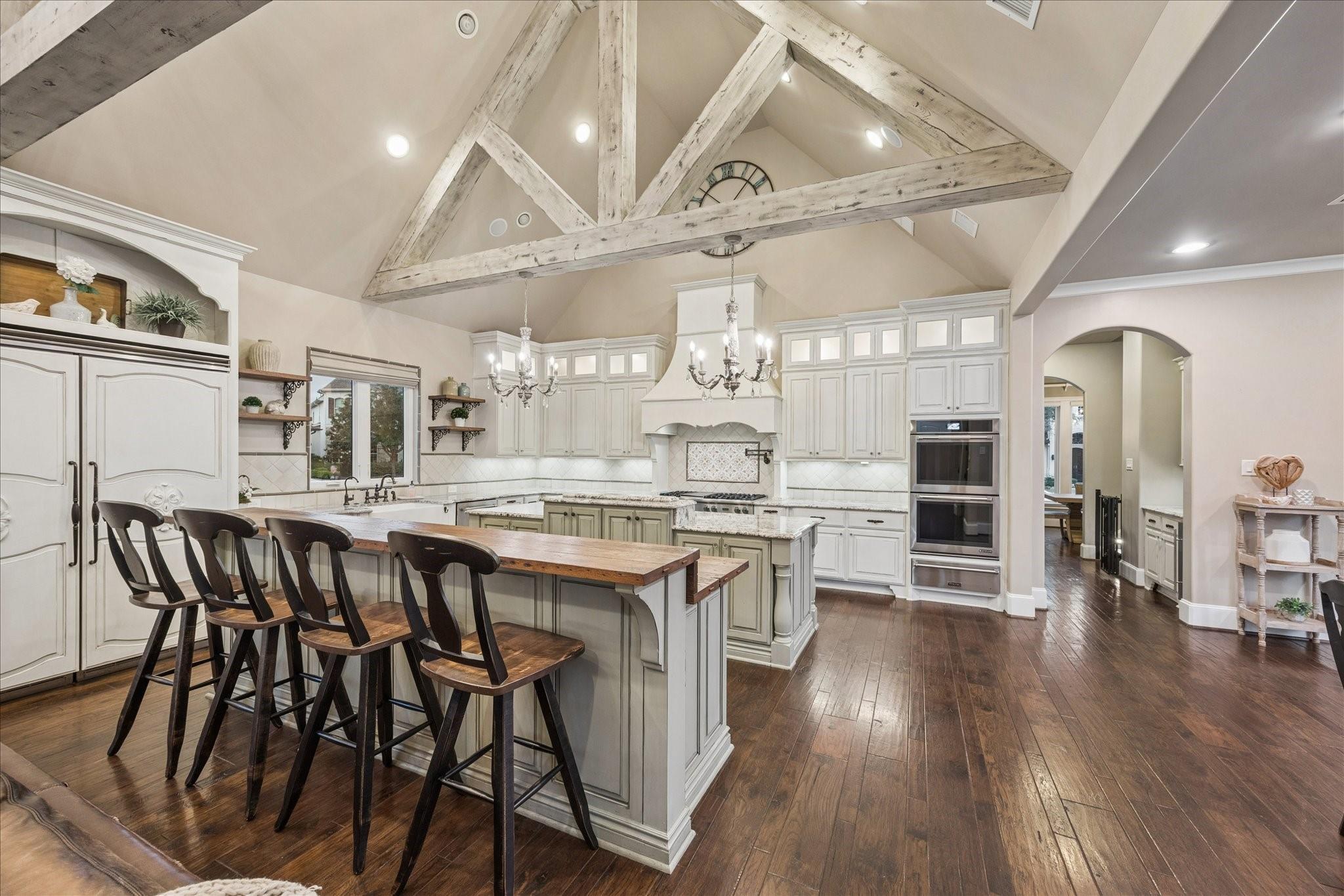 3006 Cumberland Brook Lane