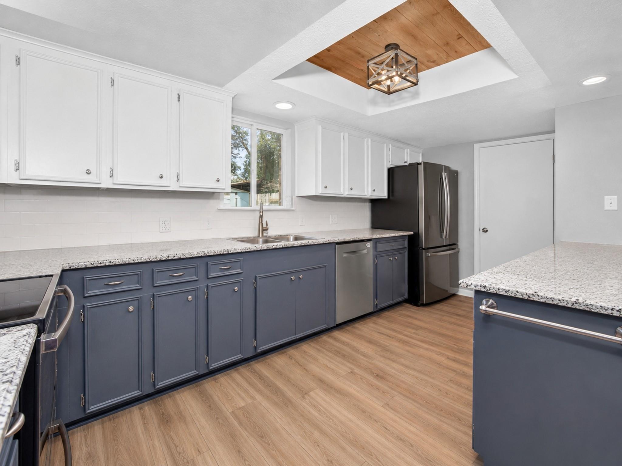1311 Creek Hollow Drive