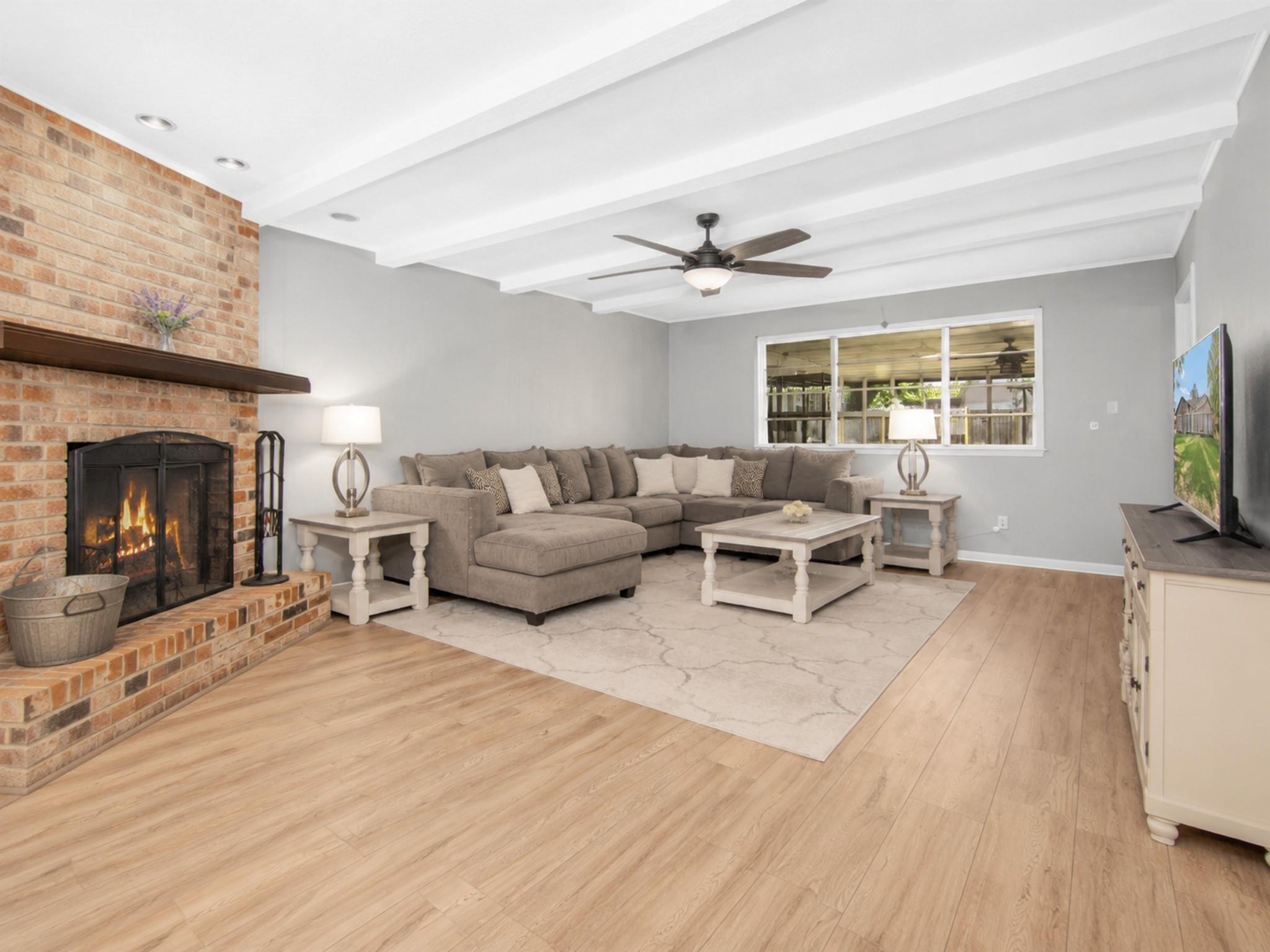 1311 Creek Hollow Drive