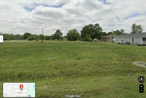 Photo of 3121 2nd Street, Brookshire, TX 77423 (MLS # 73856272)