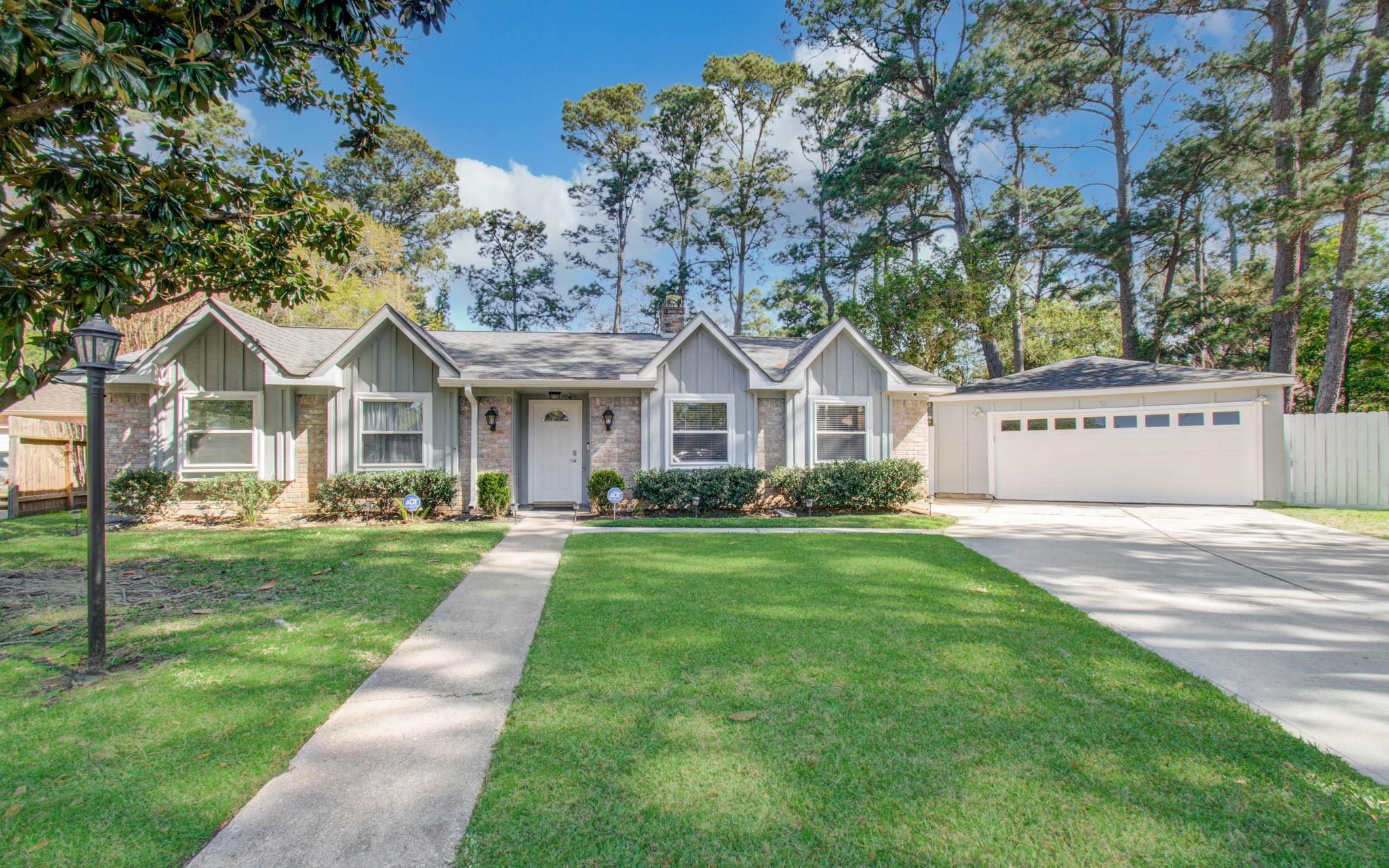 9502 Ballin David Drive