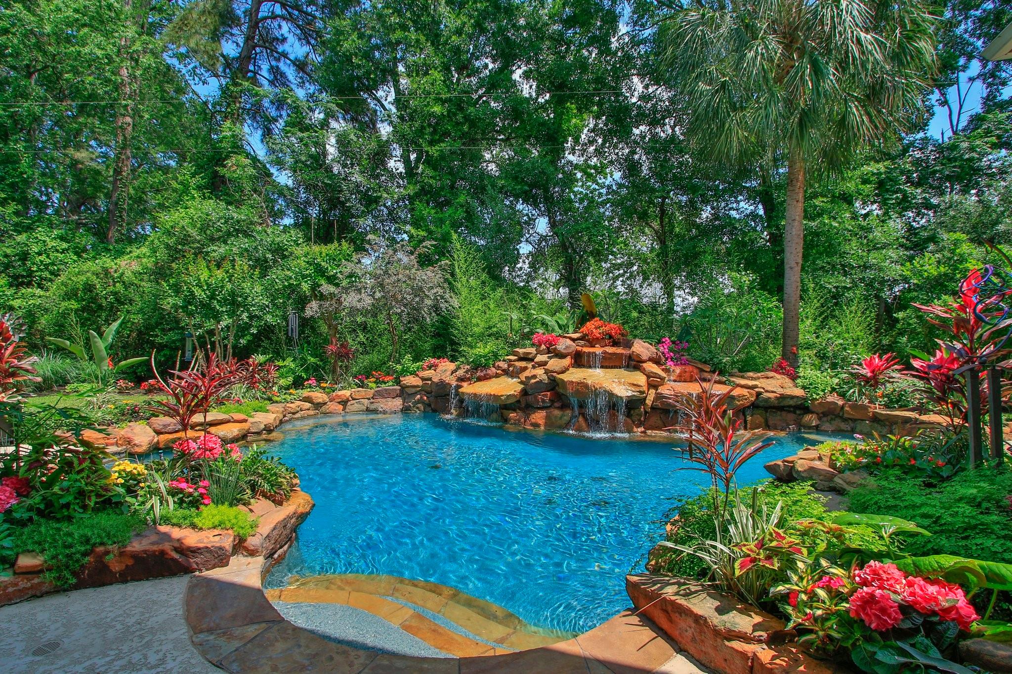 17511 Seidel Road