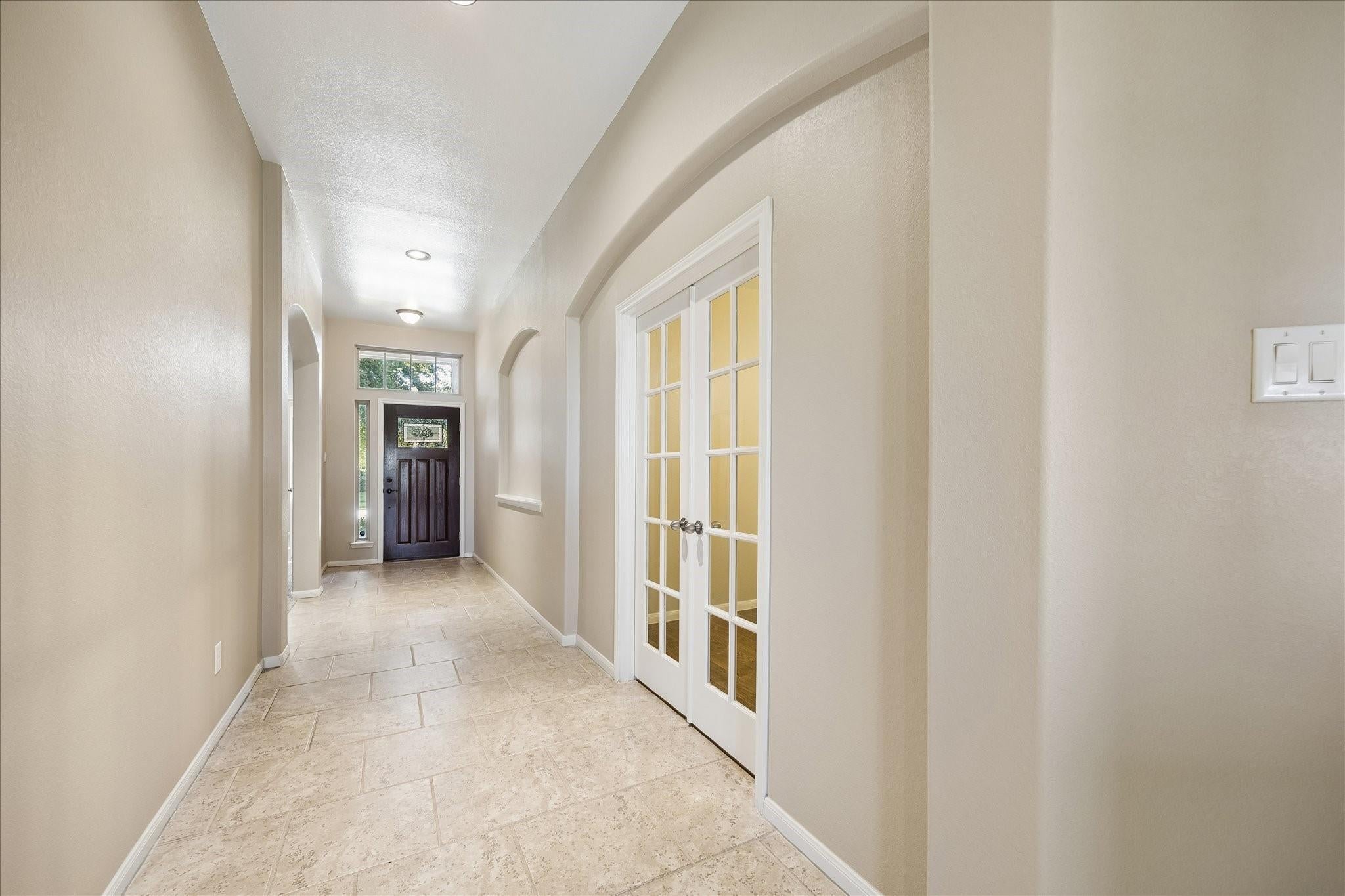 11602 Slick Rock Drive