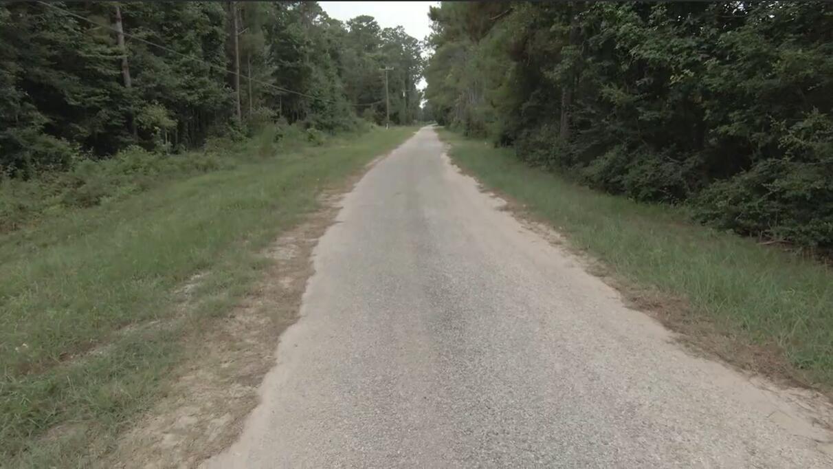 0 Road 2721