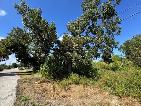 Photo of 3413 Hardie Street, Houston, TX 77026 (MLS # 53033129)