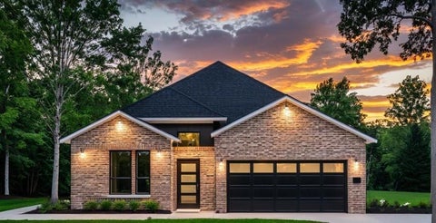 Photo of 23025 Honey Oak Forest Drive, Porter, TX 77365 (MLS # 29987682)