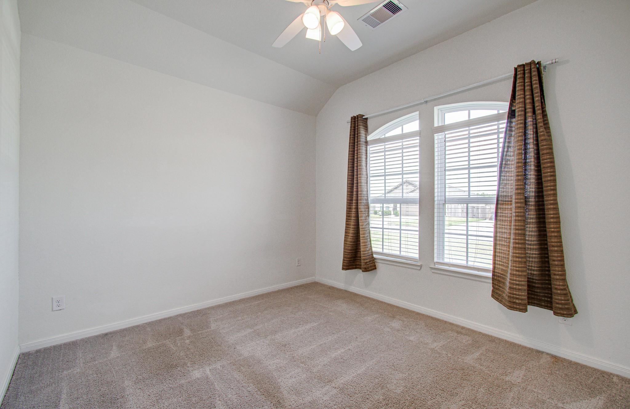 537 Green Meadows Drive