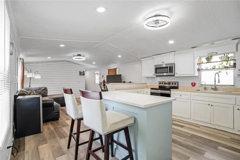 20398 Birch Drive Montgomery TX 77356