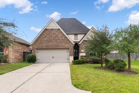 Photo of 156 Buckeye Drive, Montgomery, TX 77316 (MLS # 57572482)