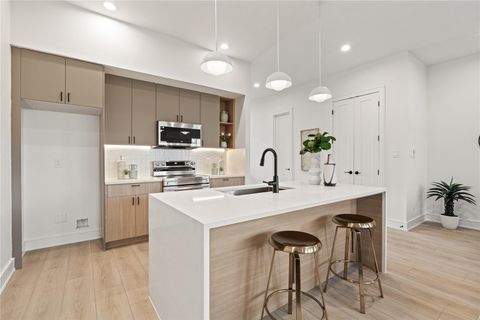 8019 Grandview Street Houston TX 77051