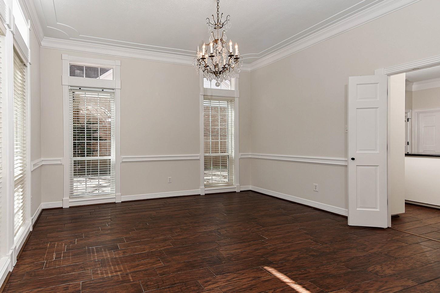 87 Rush Haven Drive