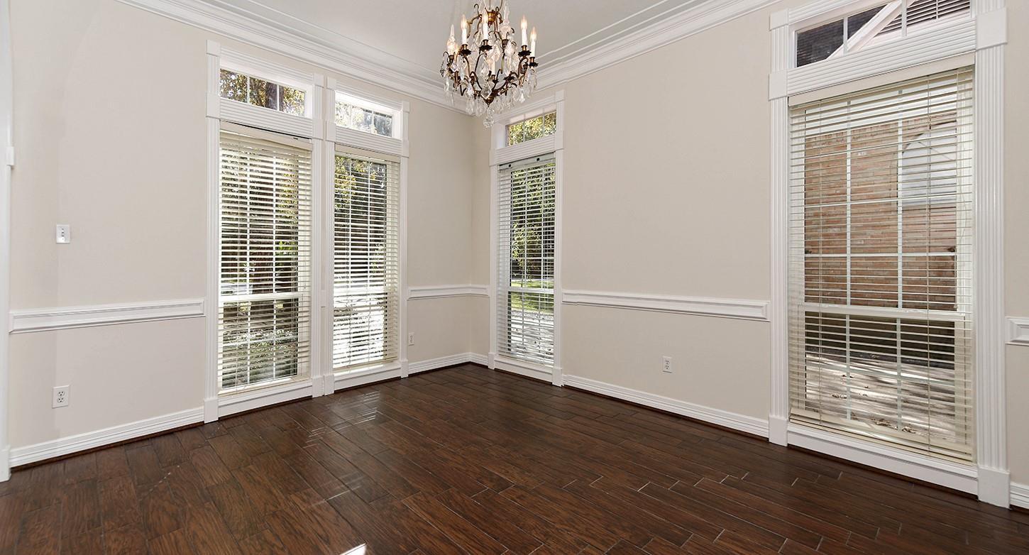 87 Rush Haven Drive