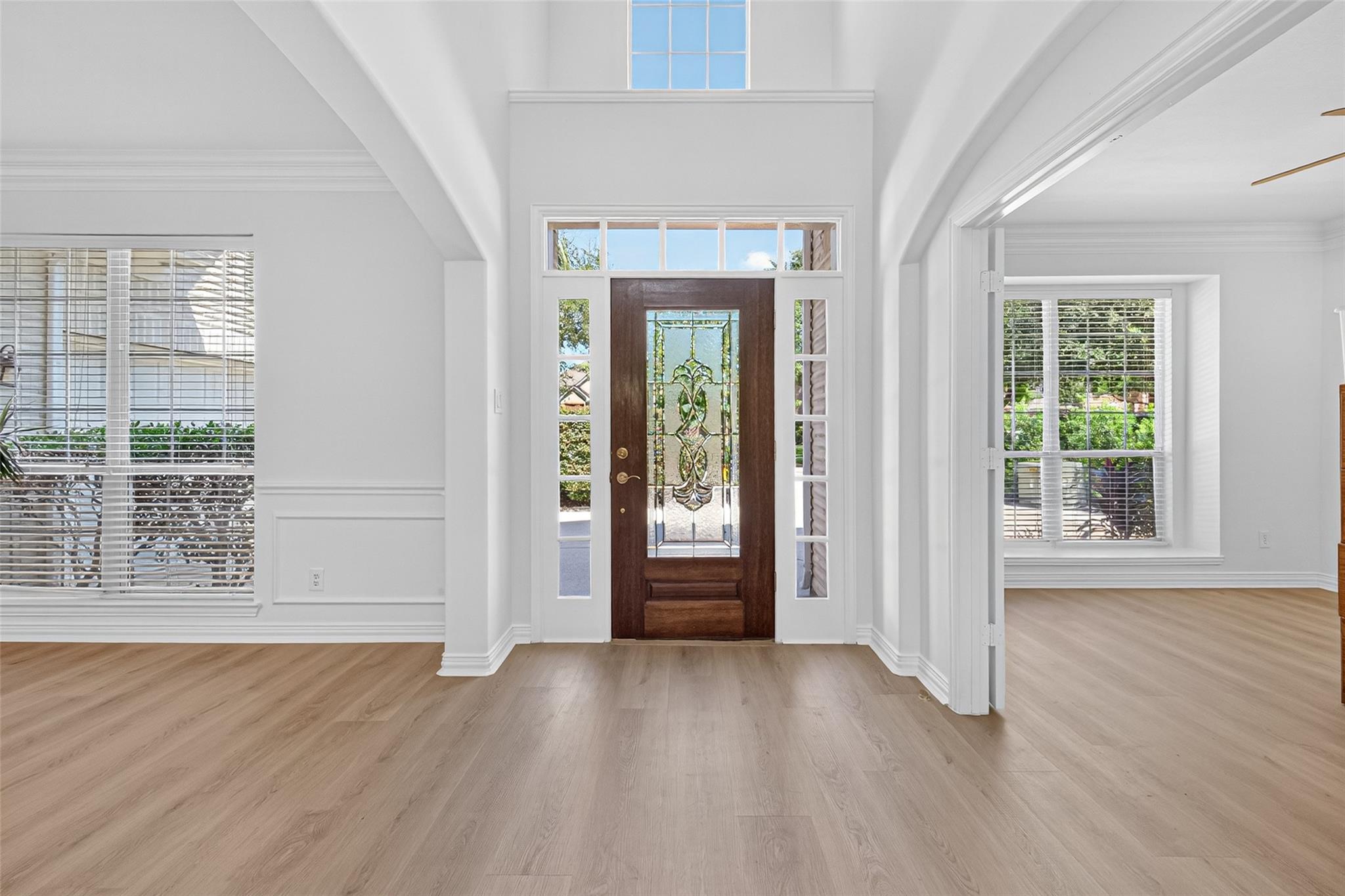 313 Shore Breeze Lane