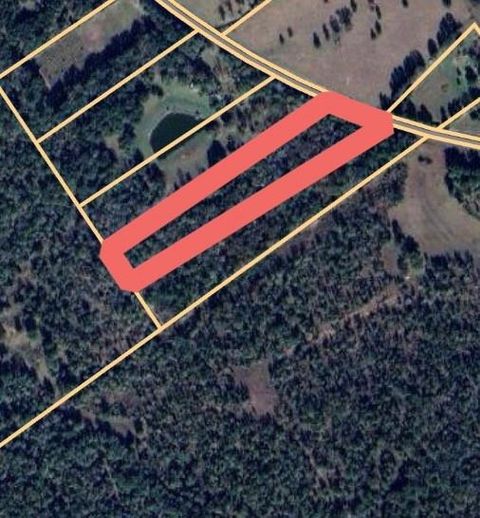 Photo of tbd W Fm 1280, Lovelady, TX 75851 (MLS # 90819803) Photo of tbd W Fm 1280, Lovelady, TX 75851 (MLS # 90819803)