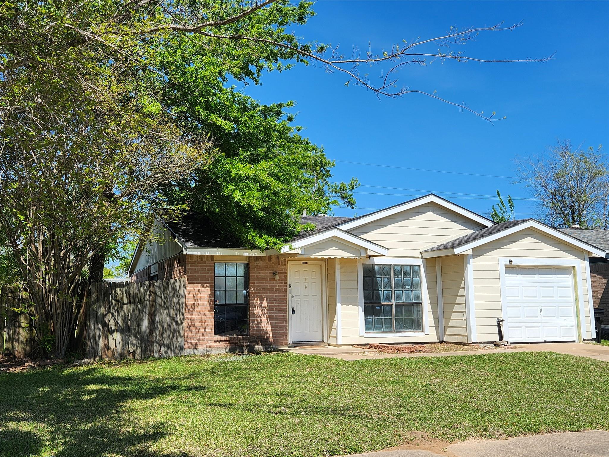 24134 Kennedy Ranch Lane