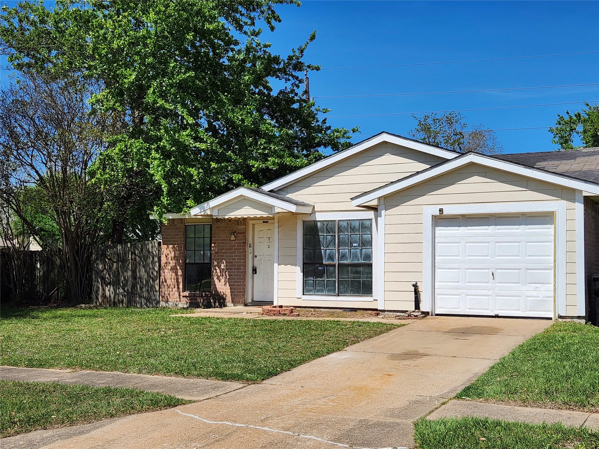 24134 Kennedy Ranch Lane