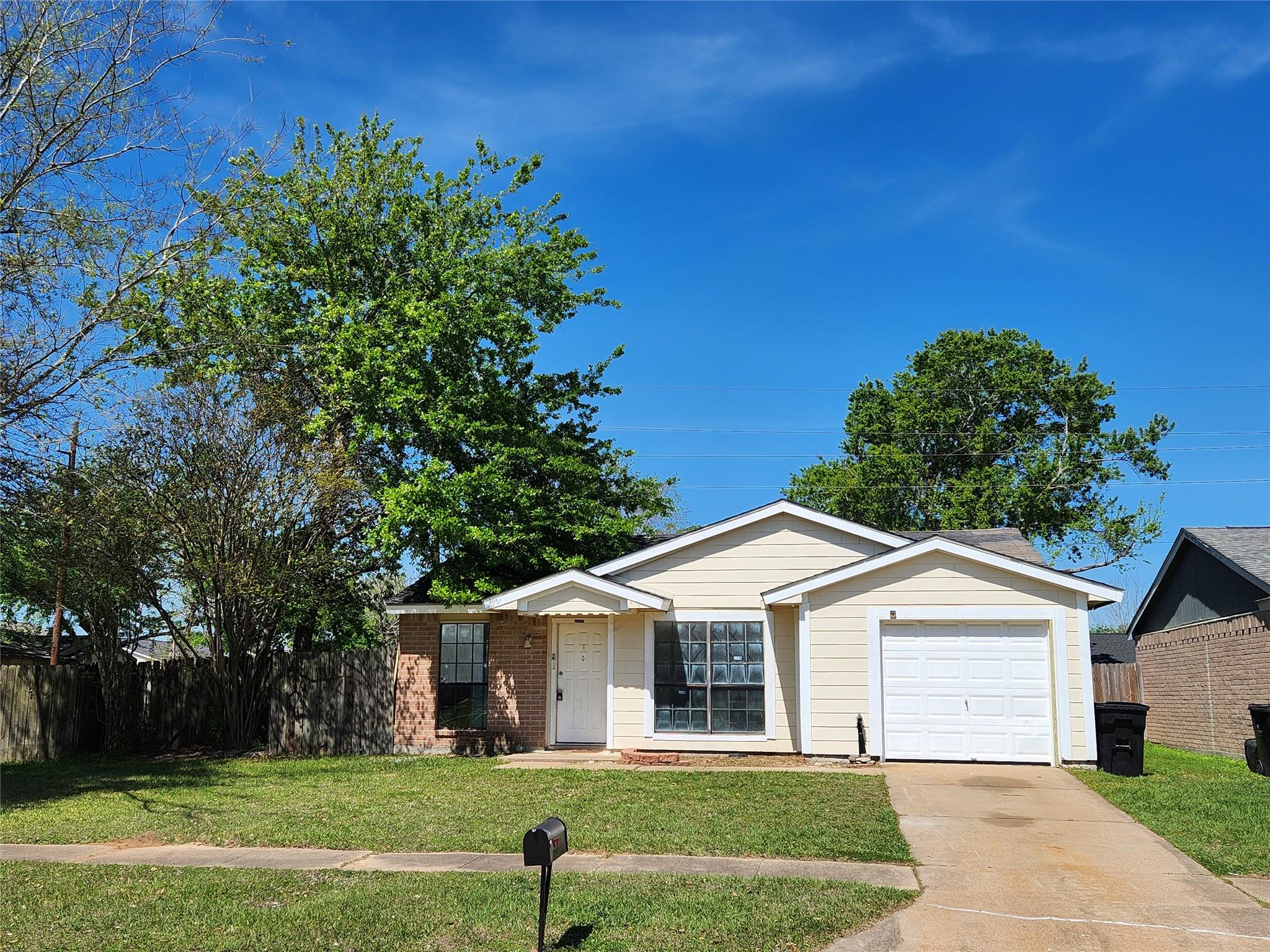 24134 Kennedy Ranch Lane