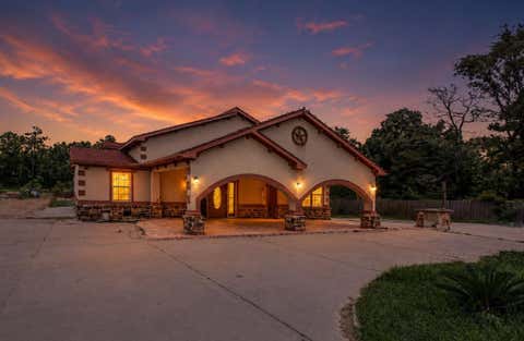 Photo of 17136 Fm 1484 Road, Conroe, TX 77303 (MLS # 50072230)