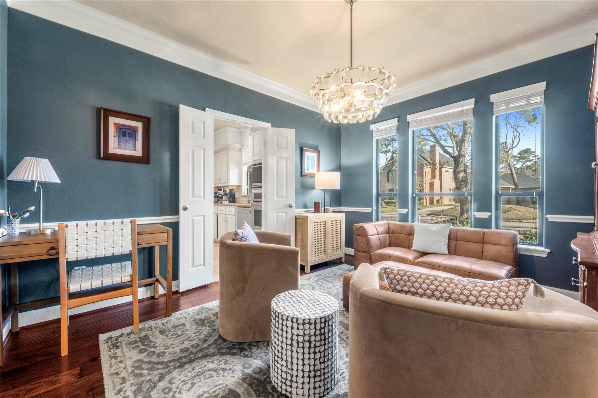 1627 Lofty Maple Trail