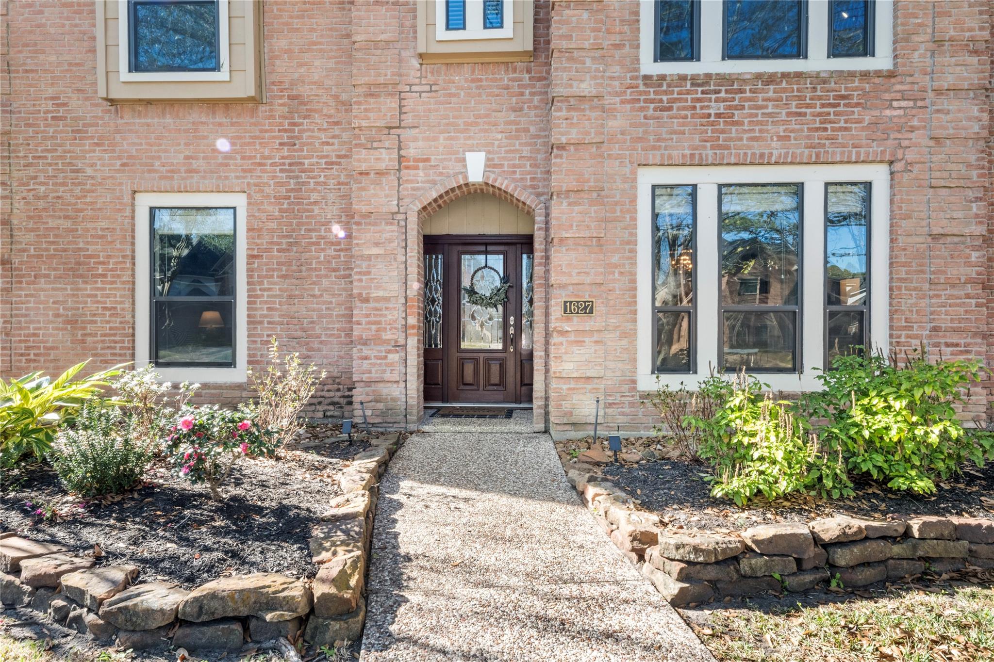 1627 Lofty Maple Trail