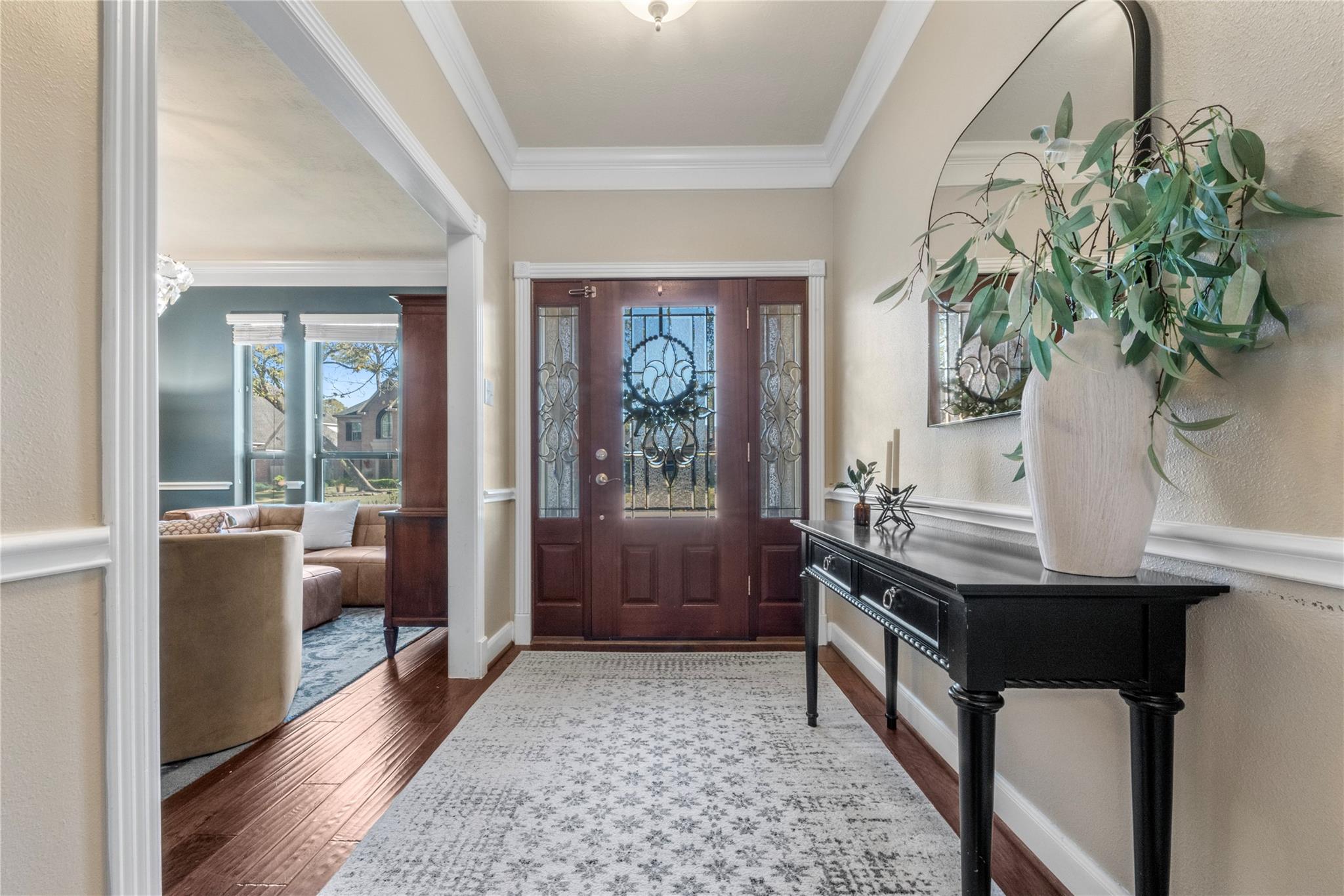 1627 Lofty Maple Trail