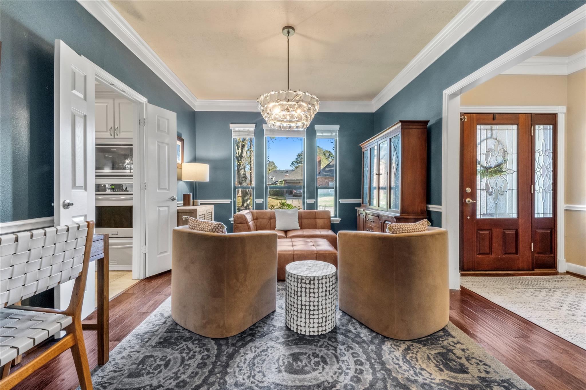 1627 Lofty Maple Trail