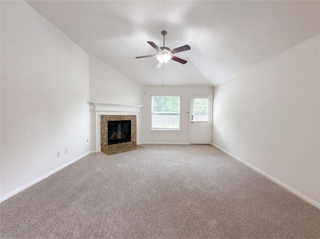 Photo of 21469 Hunter Hart Drive, Porter, TX 77365 (MLS # 12878005)