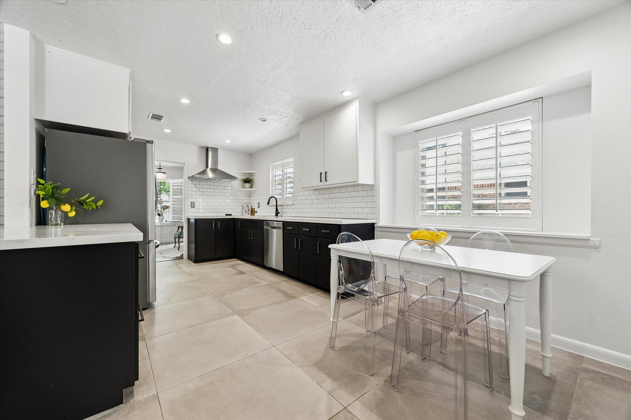 10618 Bordley Drive