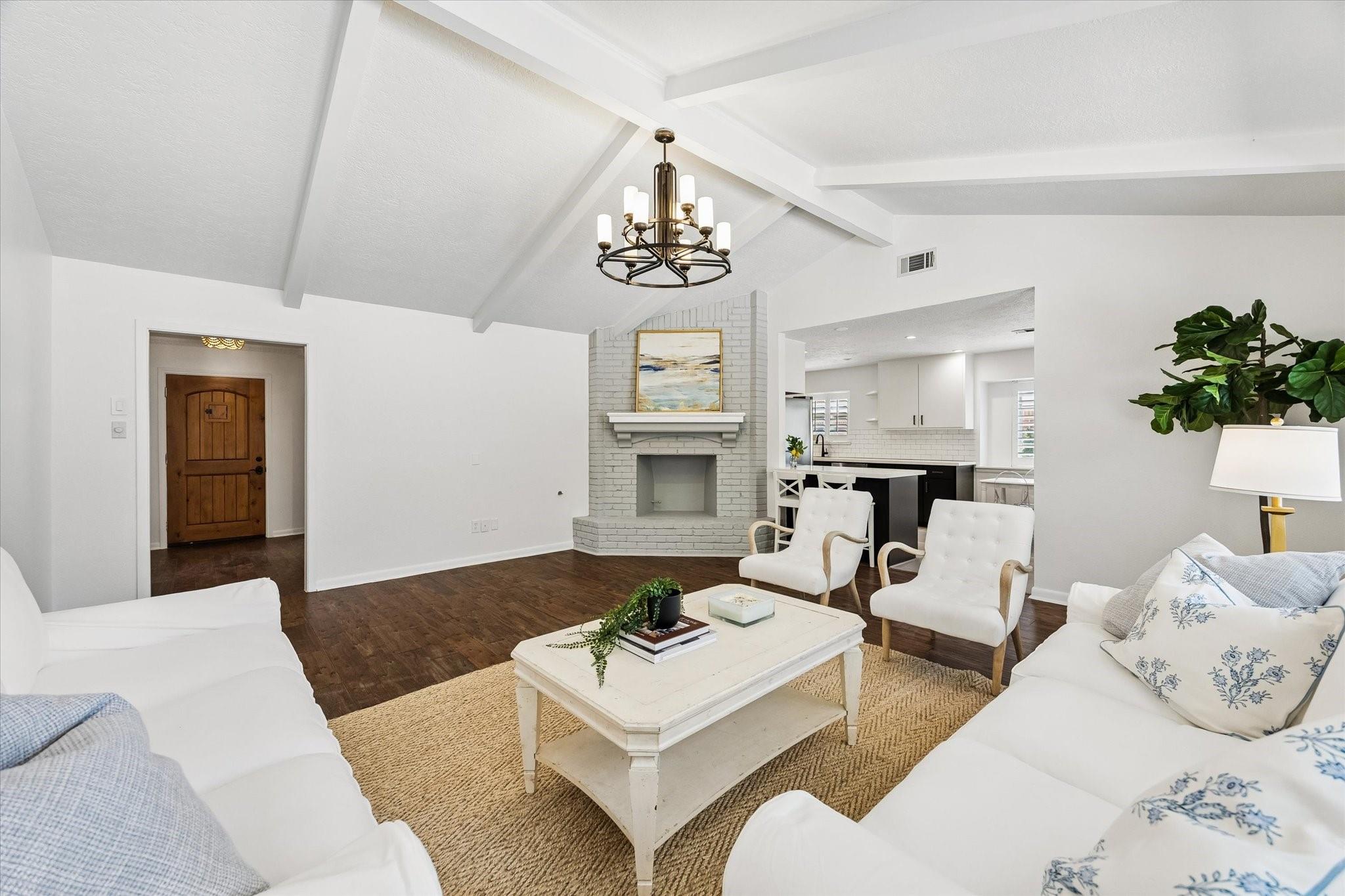 10618 Bordley Drive