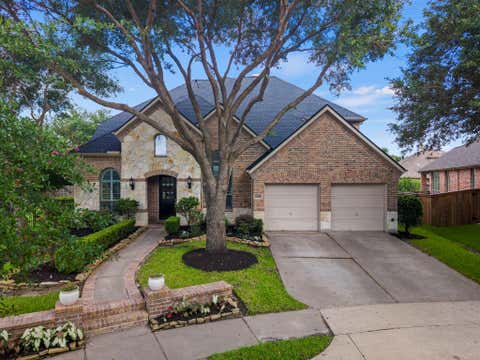 Photo of 18442 S Settlers Shore Drive, Cypress, TX 77433 (MLS # 44345654)