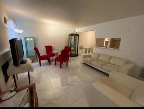 Photo of 12506 Ashford Meadow Drive #2, Houston, TX 77082 (MLS # 57155050)