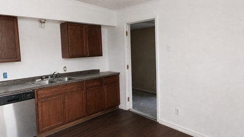 Photo of 11412 Elam Circle, Balch Springs, TX 75180 (MLS # 26518090)