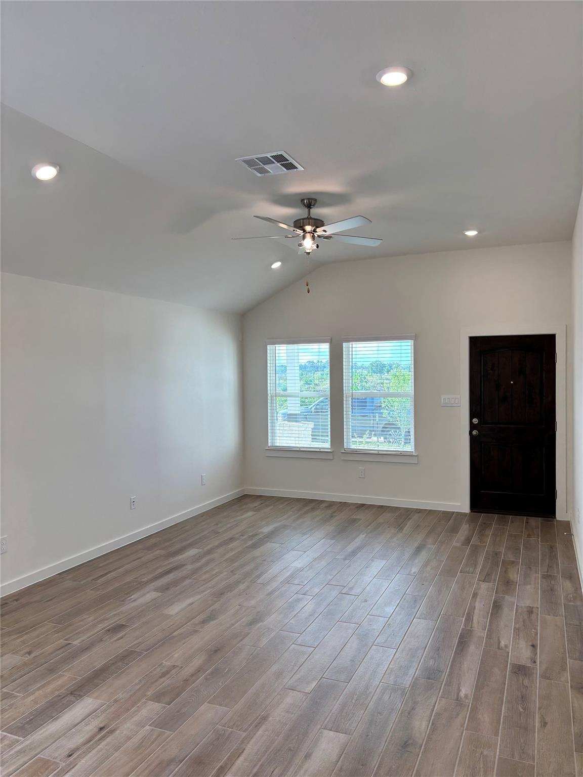 426 Magnetic Hill Drive