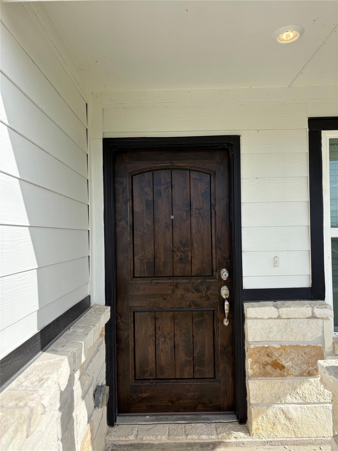 426 Magnetic Hill Drive