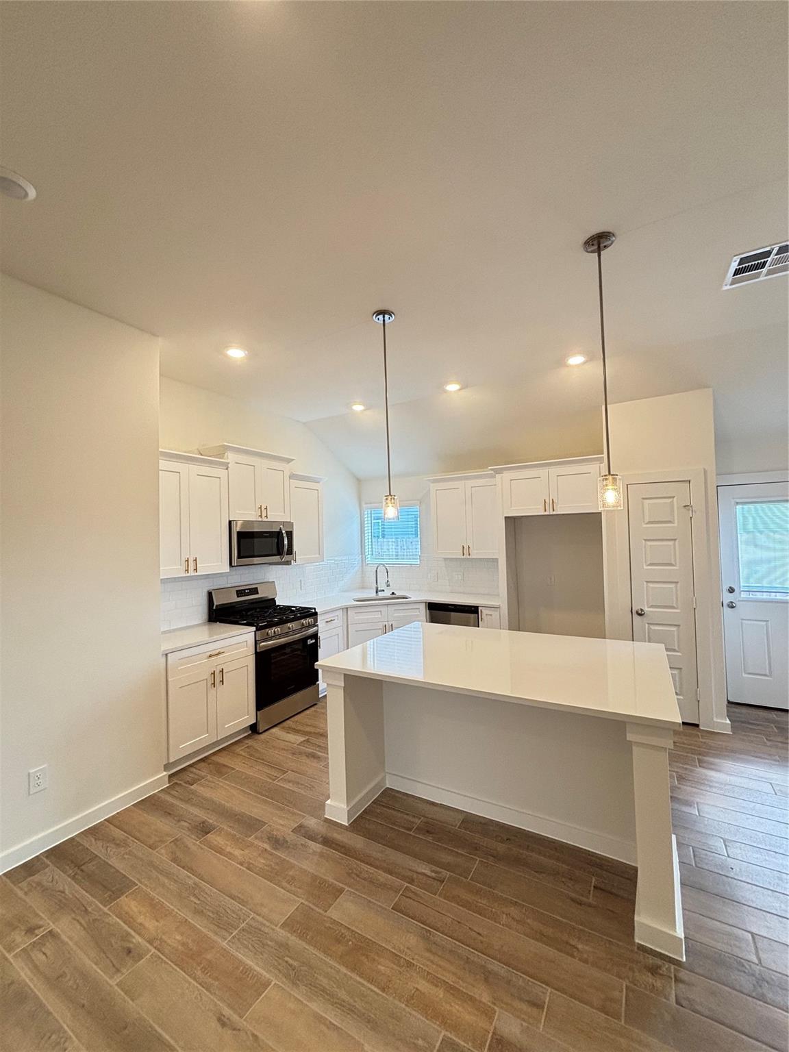 426 Magnetic Hill Drive