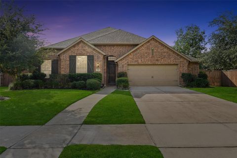 Photo of 13002 Fernbank Forest Drive, Humble, TX 77346 (MLS # 31774777) Photo of 13002 Fernbank Forest Drive, Humble, TX 77346 (MLS # 31774777)