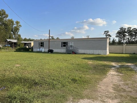 Photo of 36810 Little Thorn Lane, Magnolia, TX 77354 (MLS # 85828963)