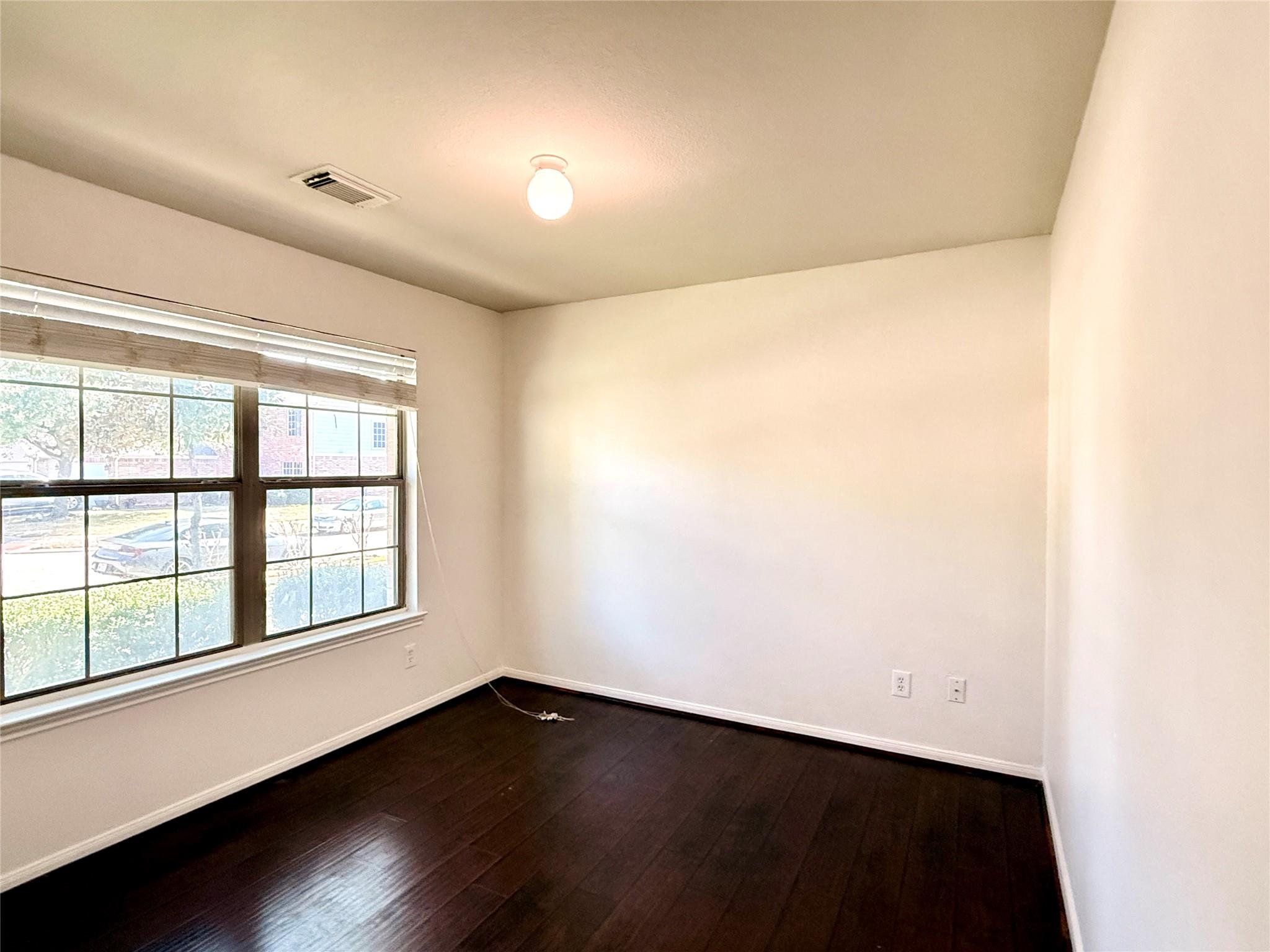 16127 Cole Bridge Lane