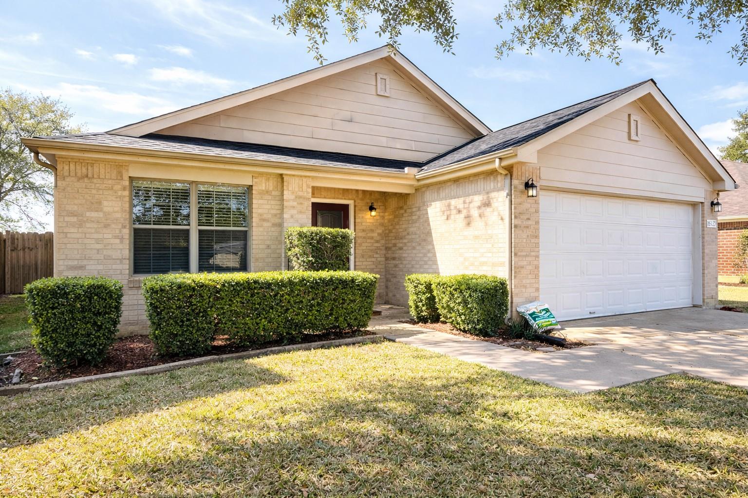 16127 Cole Bridge Lane