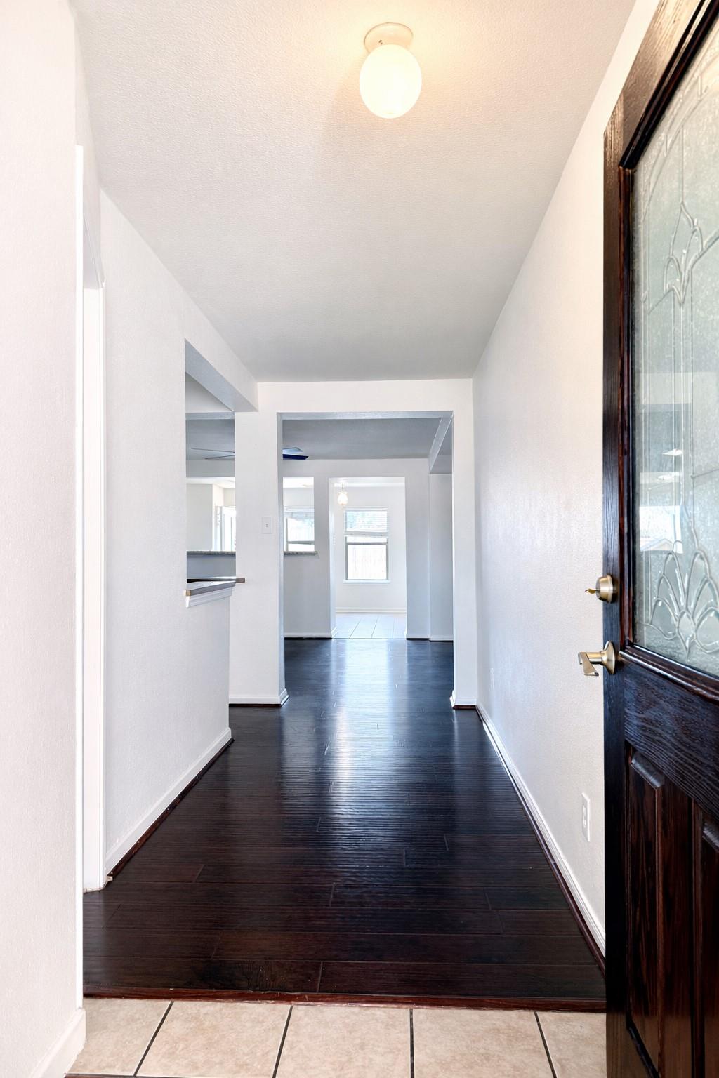 16127 Cole Bridge Lane