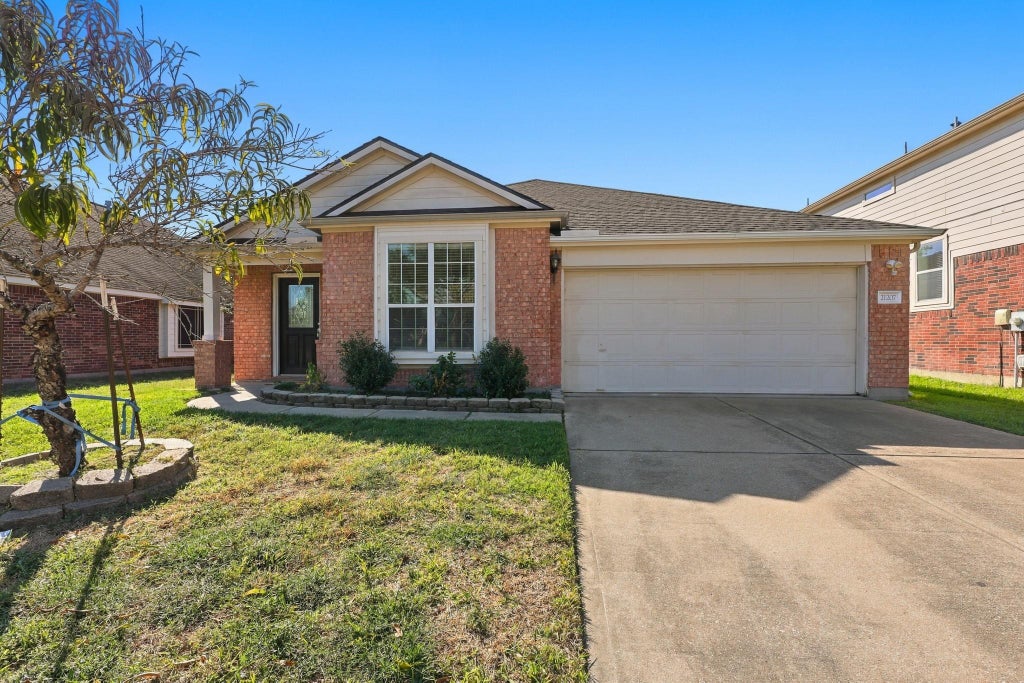 Photo of 21207 Colton Cove Drive, Houston, TX 77095 (MLS # 25755898)