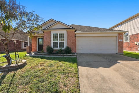Photo of 21207 Colton Cove Drive, Houston, TX 77095 (MLS # 25755898)