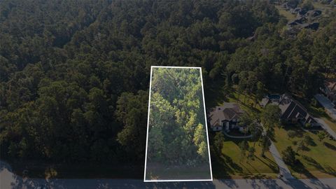 27806 Summerton Drive Spring TX 77386