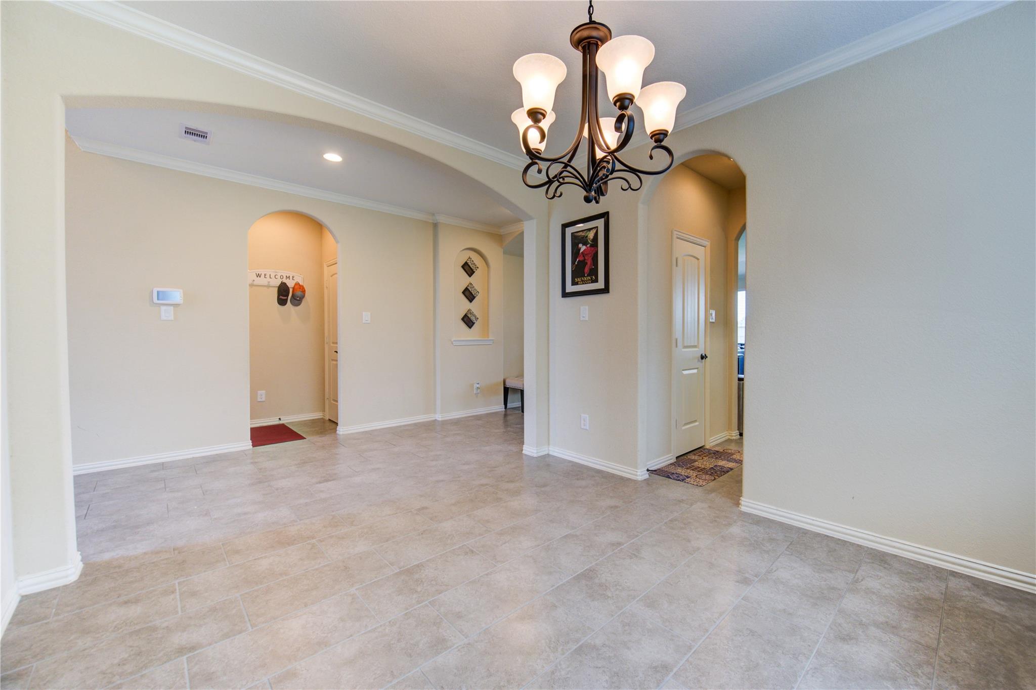 9422 Jayci Hills Lane