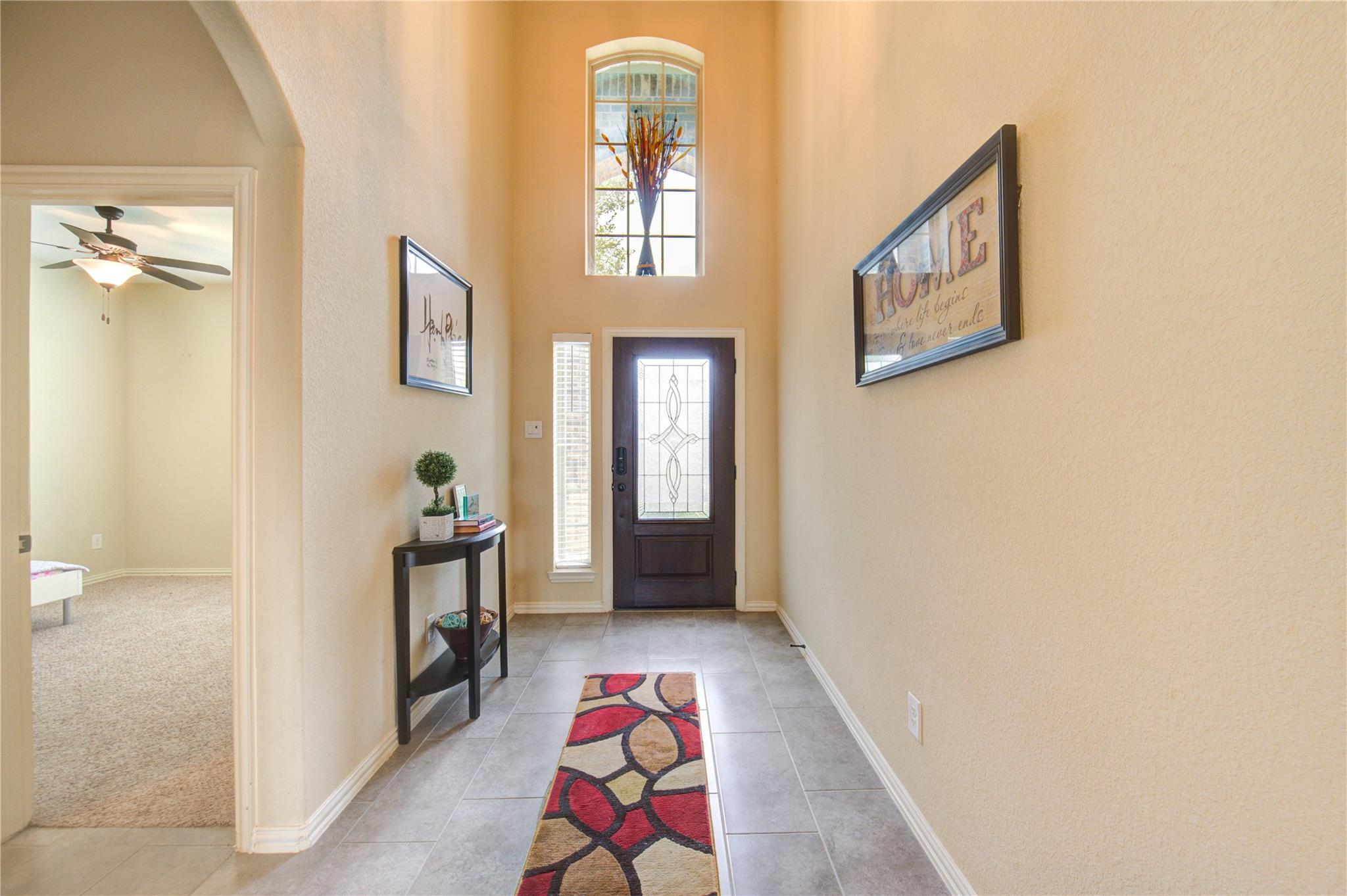 9422 Jayci Hills Lane