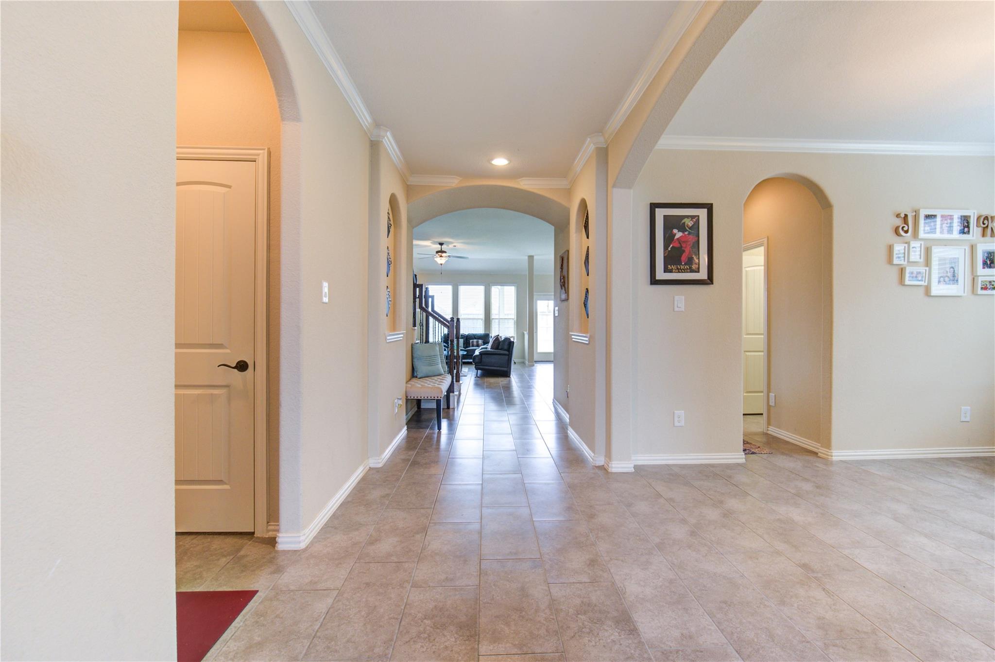 9422 Jayci Hills Lane