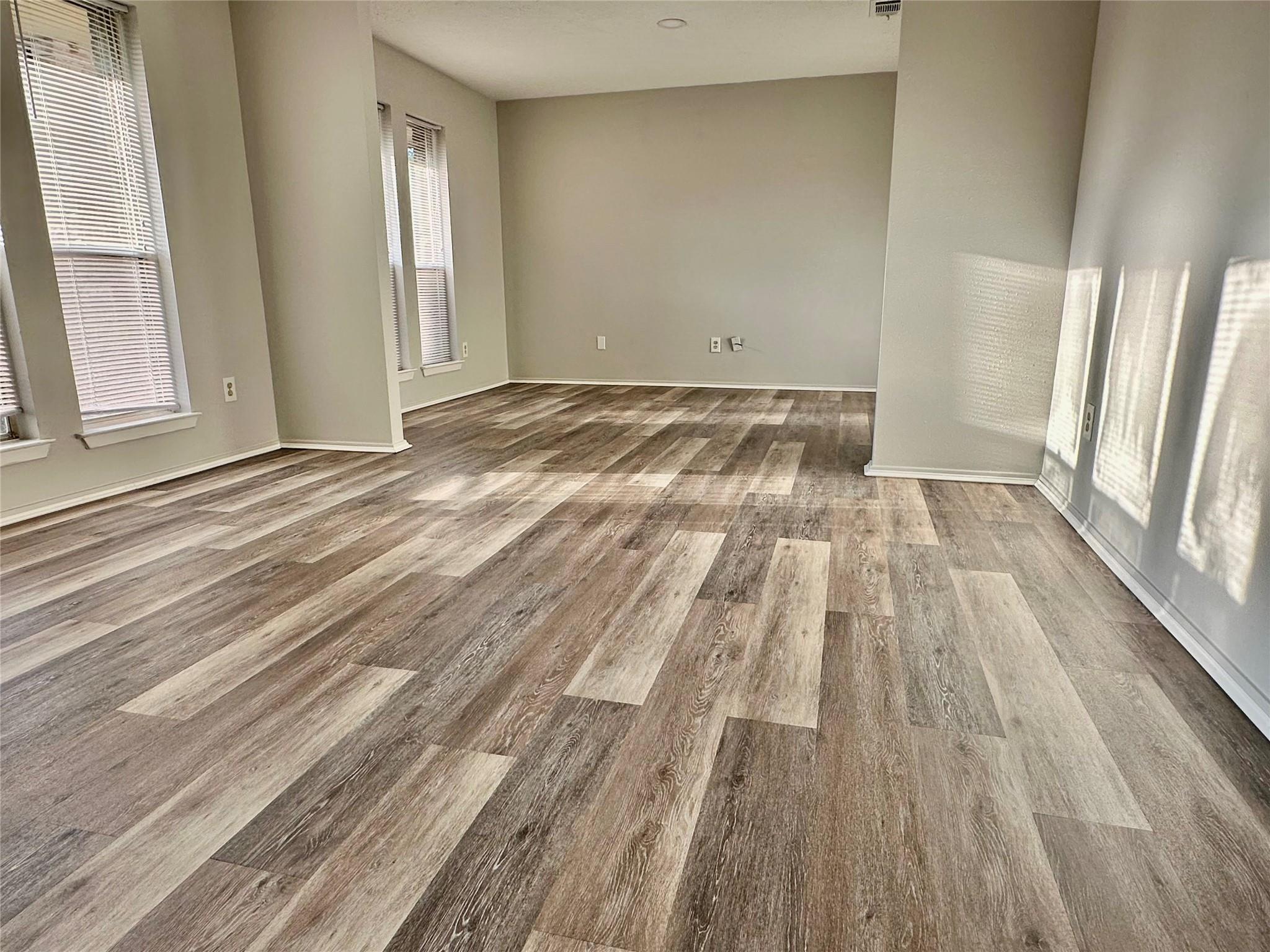 3203 Sedgeborough Circle