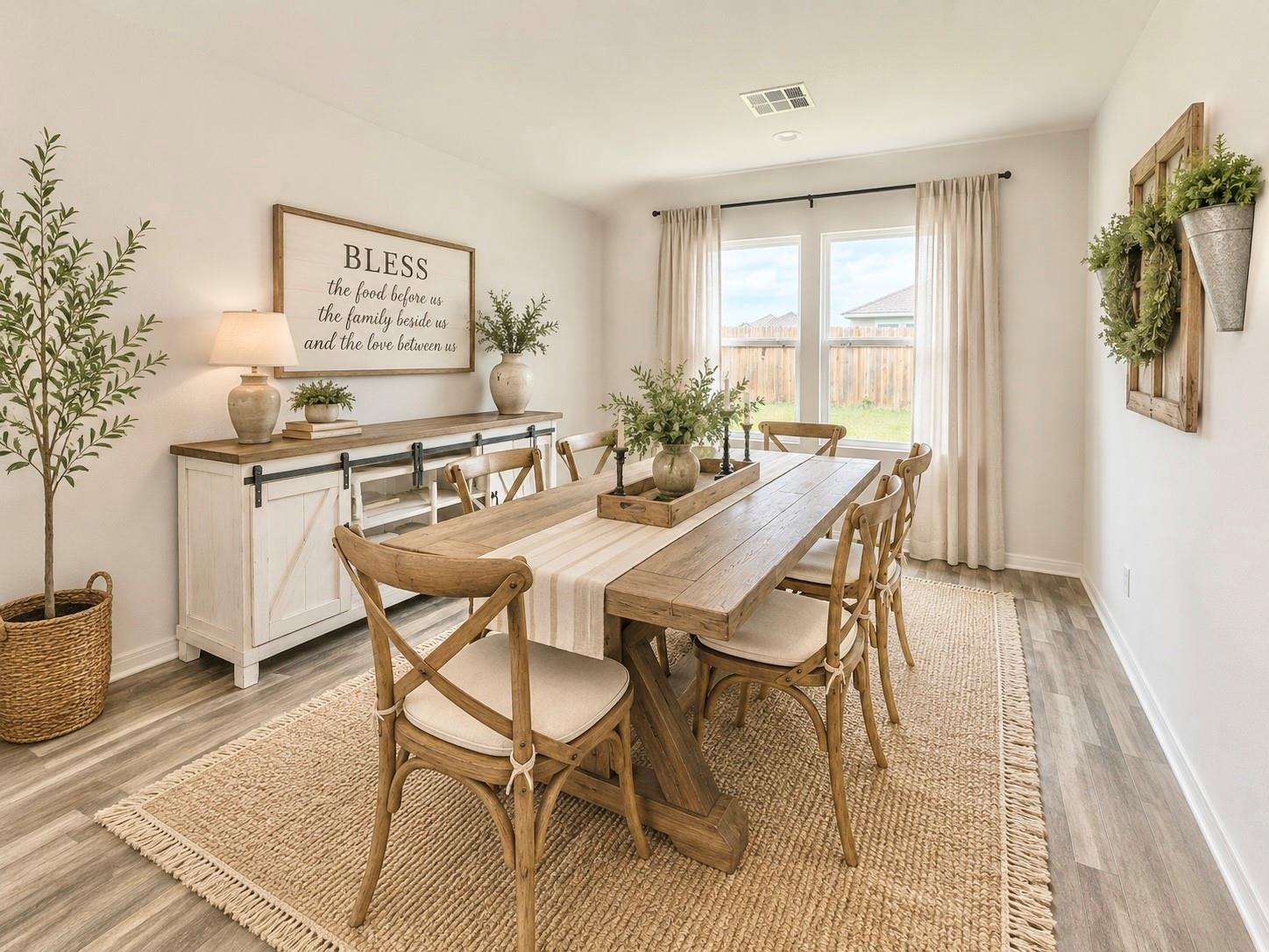 137 Windmill Road